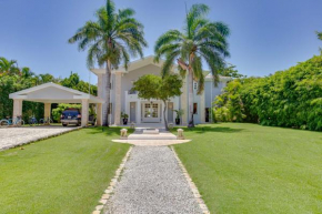 Villa Tortuga